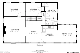 213 Powderhorn Dr, Lackawaxen, PA 18435 - Photo 25
