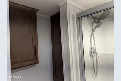 124-126 Beaver Lane, Shohola, PA 18458 - Photo 33