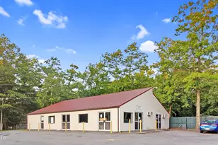 124-126 Beaver Ln, Shohola, PA 18458 - Photo 49