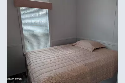 124-126 Beaver Lane, Shohola, PA 18458 - Photo 29