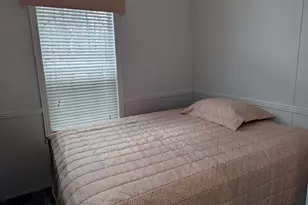 124-126 Beaver Ln, Shohola, PA 18458 - Photo 29