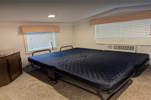 124-126 Beaver Ln, Shohola, PA 18458 - Photo 39