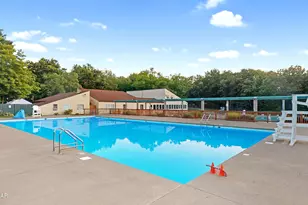 124-126 Beaver Ln, Shohola, PA 18458 - Photo 53