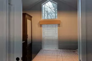 124-126 Beaver Ln, Shohola, PA 18458 - Photo 31