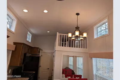 124-126 Beaver Lane, Shohola, PA 18458 - Photo 25