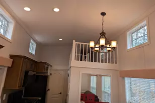 124-126 Beaver Ln, Shohola, PA 18458 - Photo 25