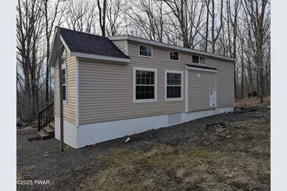 124-126 Beaver Lane, Shohola, PA 18458 - Photo 5