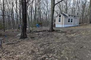 124-126 Beaver Ln, Shohola, PA 18458 - Photo 11