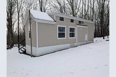 124-126 Beaver Lane, Shohola, PA 18458 - Photo 9