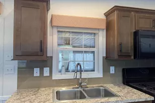 124-126 Beaver Ln, Shohola, PA 18458 - Photo 21