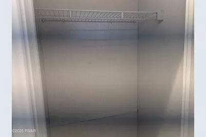 124-126 Beaver Lane, Shohola, PA 18458 - Photo 23