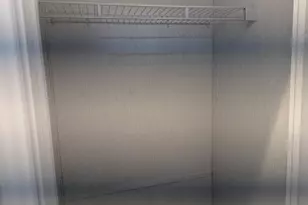 124-126 Beaver Ln, Shohola, PA 18458 - Photo 23