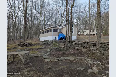 124-126 Beaver Lane, Shohola, PA 18458 - Photo 3