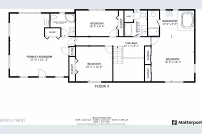 119 Aspen Drive, Milford, PA 18337 - Photo 41