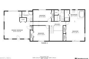 119 Aspen Dr, Milford, PA 18337 - Photo 41