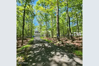 119 Aspen Drive, Milford, PA 18337 - Photo 5