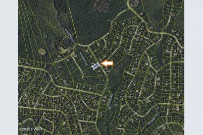 119 Aspen Drive, Milford, PA 18337 - Photo 43