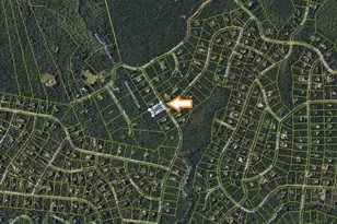 119 Aspen Dr, Milford, PA 18337 - Photo 43