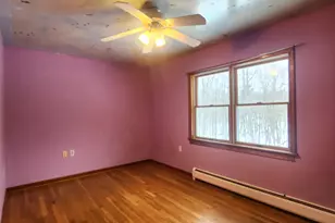 119 Aspen Dr, Milford, PA 18337 - Photo 21