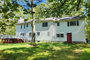 119 Aspen Dr, Milford, PA 18337 - Photo 3