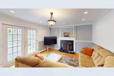 119 Aspen Drive, Milford, PA 18337 - Photo 9