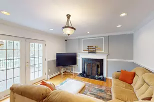 119 Aspen Dr, Milford, PA 18337 - Photo 9