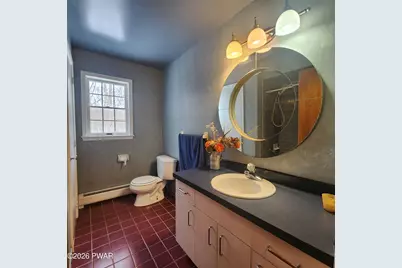 119 Aspen Drive, Milford, PA 18337 - Photo 23