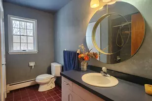 119 Aspen Dr, Milford, PA 18337 - Photo 23