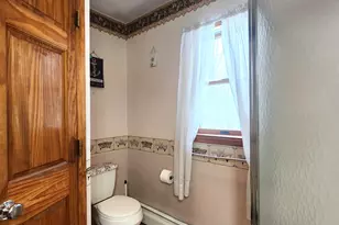 119 Aspen Dr, Milford, PA 18337 - Photo 29