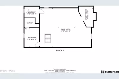 119 Aspen Drive, Milford, PA 18337 - Photo 39