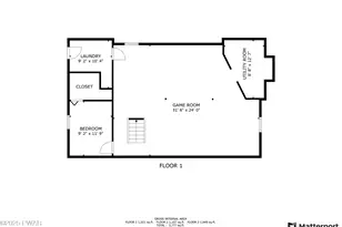 119 Aspen Dr, Milford, PA 18337 - Photo 39