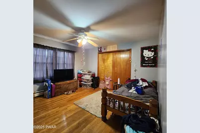 119 Aspen Drive, Milford, PA 18337 - Photo 21