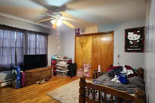 119 Aspen Dr, Milford, PA 18337 - Photo 21