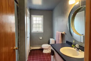 119 Aspen Dr, Milford, PA 18337 - Photo 25