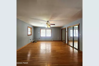 119 Aspen Drive, Milford, PA 18337 - Photo 17