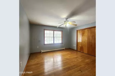 119 Aspen Drive, Milford, PA 18337 - Photo 25