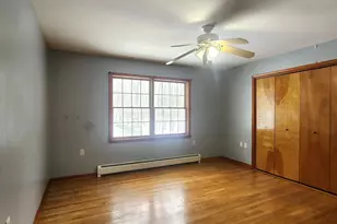 119 Aspen Dr, Milford, PA 18337 - Photo 25