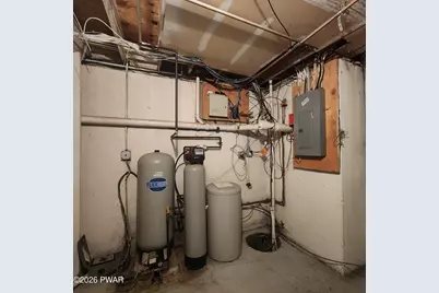 119 Aspen Drive, Milford, PA 18337 - Photo 33