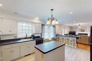 119 Aspen Dr, Milford, PA 18337 - Photo 13