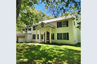 119 Aspen Drive, Milford, PA 18337 - Photo 1