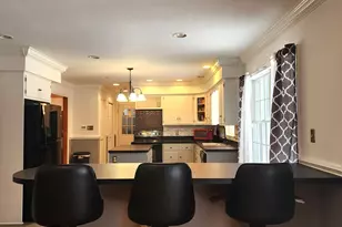 119 Aspen Dr, Milford, PA 18337 - Photo 9