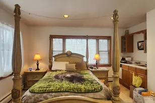 119 Aspen Dr, Milford, PA 18337 - Photo 27