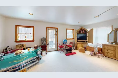 119 Aspen Drive, Milford, PA 18337 - Photo 31