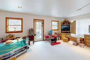 119 Aspen Dr, Milford, PA 18337 - Photo 31