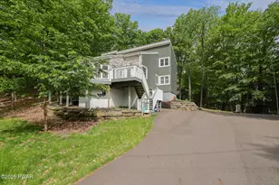 1082 Sunrise Terrace, Lake Ariel, PA 18436 - Photo 3