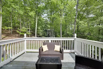 1082 Sunrise Terrace, Lake Ariel, PA 18436 - Photo 29