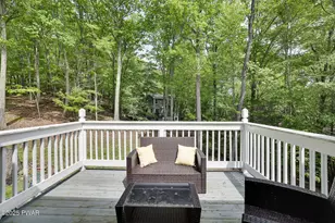 1082 Sunrise Terrace, Lake Ariel, PA 18436 - Photo 29