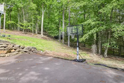 1082 Sunrise Terrace, Lake Ariel, PA 18436 - Photo 5