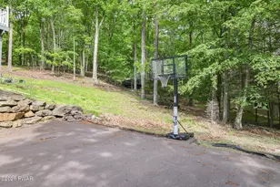 1082 Sunrise Terrace, Lake Ariel, PA 18436 - Photo 5
