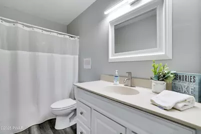 1082 Sunrise Terrace, Lake Ariel, PA 18436 - Photo 23